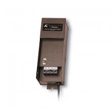 Kichler 15M600AZT - Transformer 600W Manual