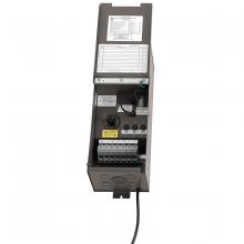 Kichler 15PL900AZT - Transformer 900W Plus Series