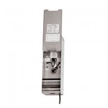 Kichler 15PRD600SS - Transformer 600WDual ProSeries