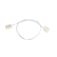 Kichler 1IC06WH - 6 in Dry Location Interconnect