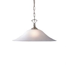 Kichler 2702NI - Pendant 1Lt