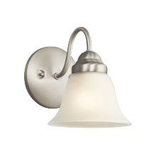 Kichler 5294NI - Wall Sconce 1Lt