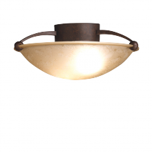 Kichler 8405TZ - Semi Flush 2Lt