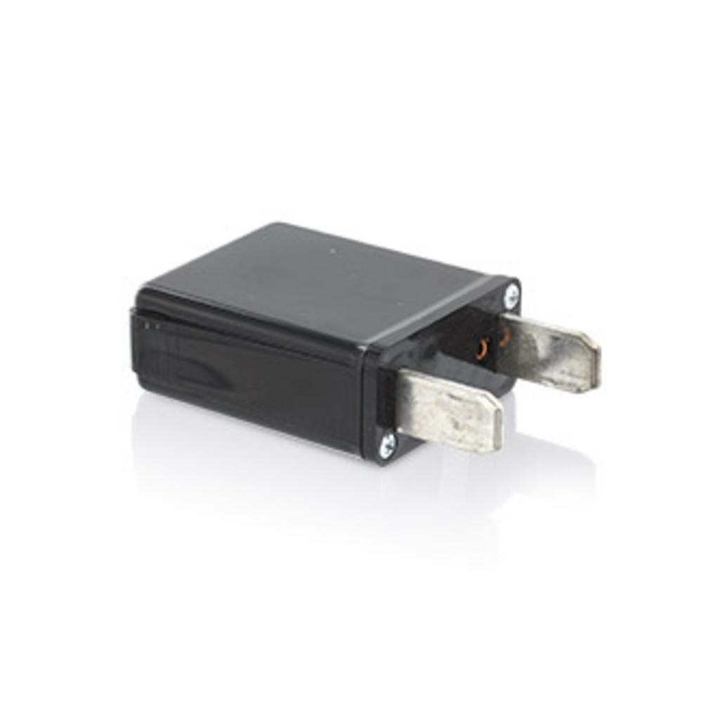 TVSS MOD NTRL-GRND 120V
