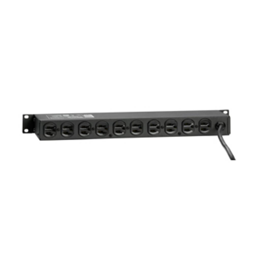 HORIZ RCK MNT 19 5-15 PDU