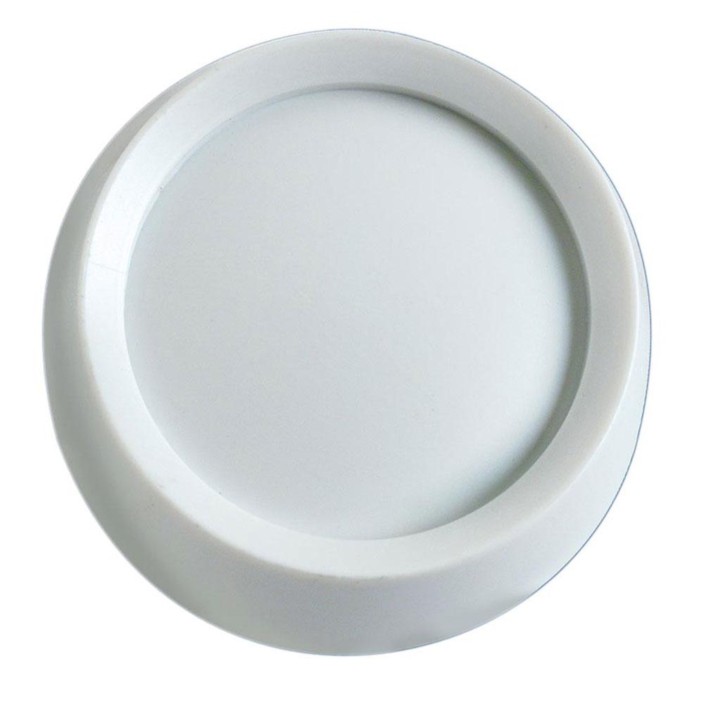 WHT DIMMER KNOBS