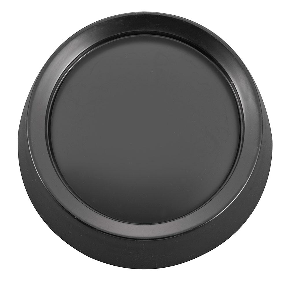 BLK DIMMER KNOBS