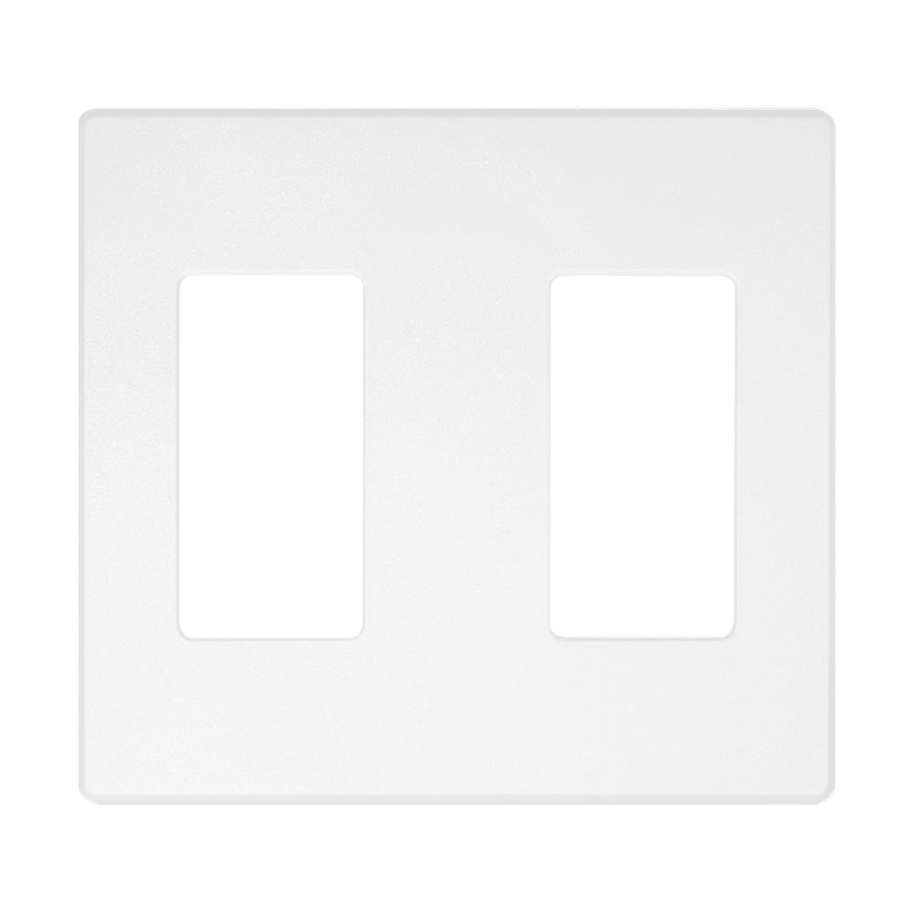 RENII PLATE-0N4WFIN-IVR
