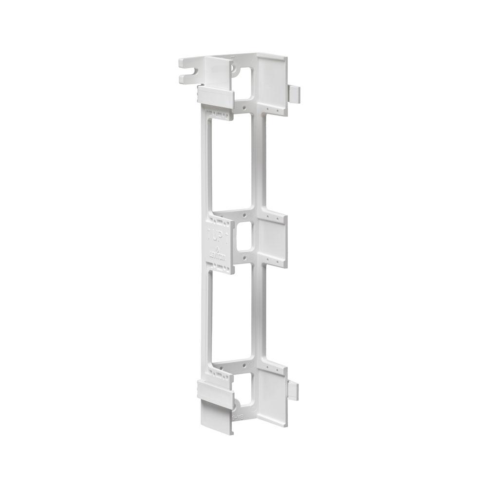 89D MOUNTING BRACKET