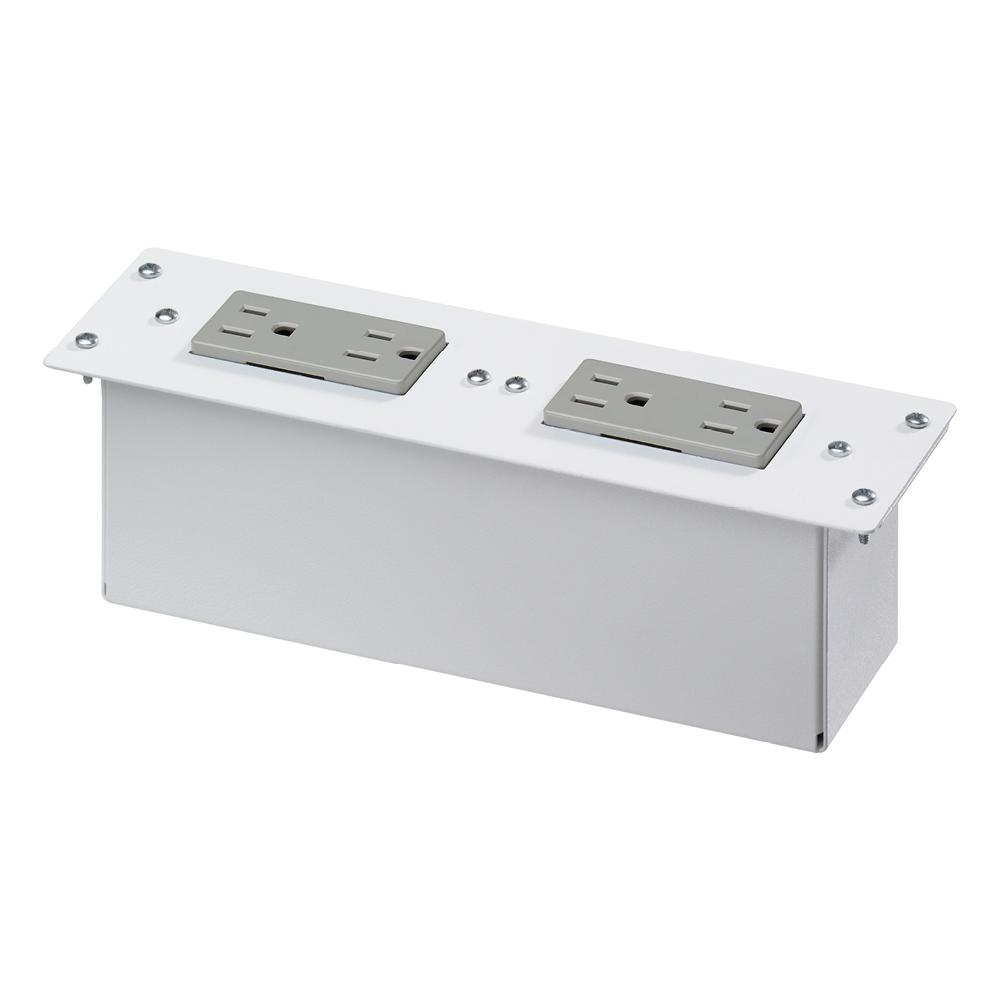 SMC MOD AC POWER