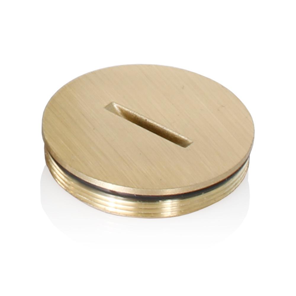 RPLCMNT O-RING