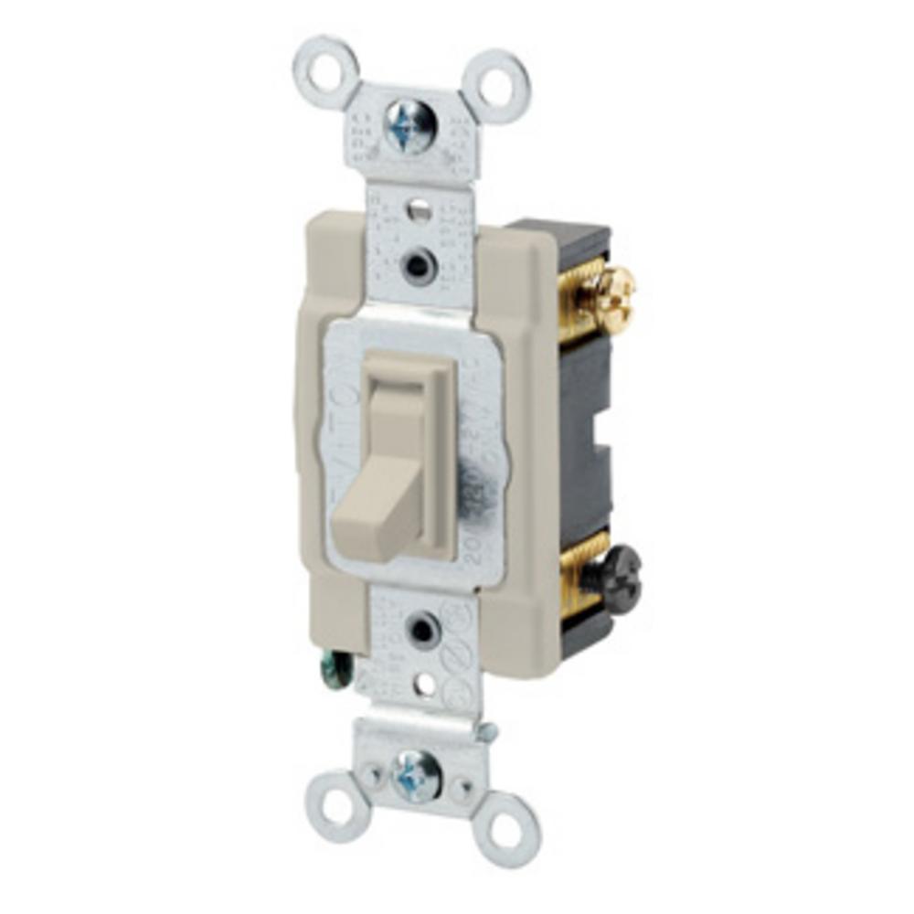 3W SWITCH/WAS SAN 001