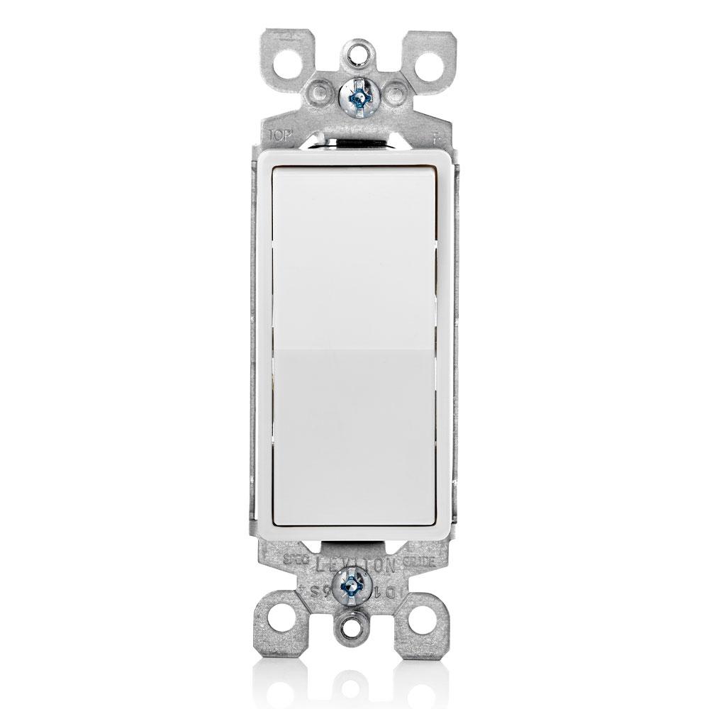 2WCP_ROCKER SWITCH
