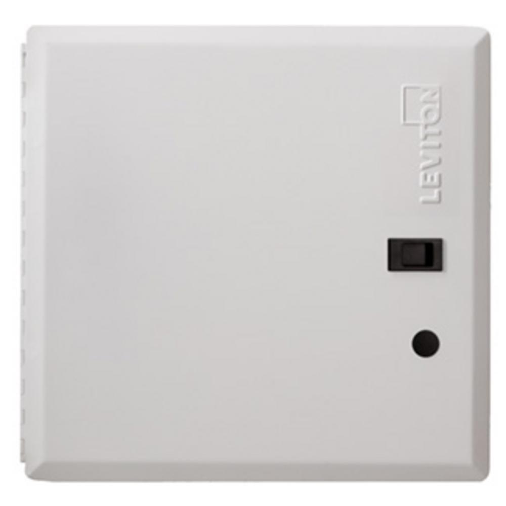 SMC 14&#34; CVR ECON HINGED