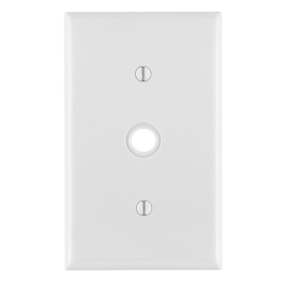 N12-W