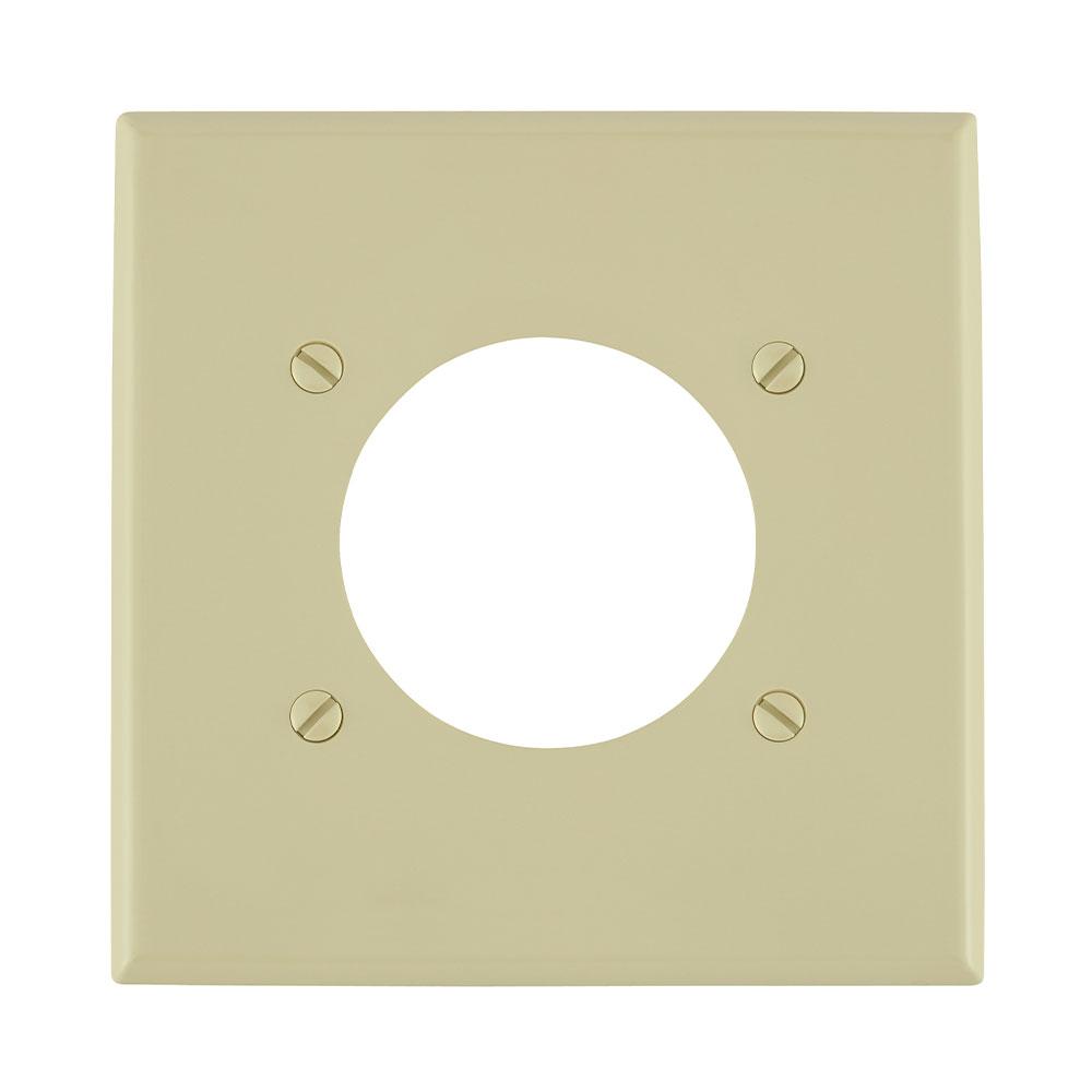 N703-I