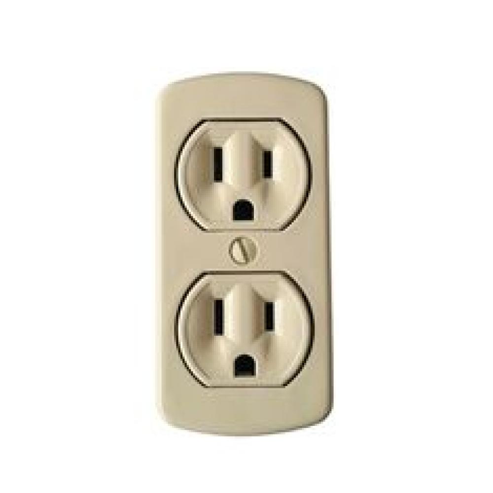 3-WIRE OUTLET