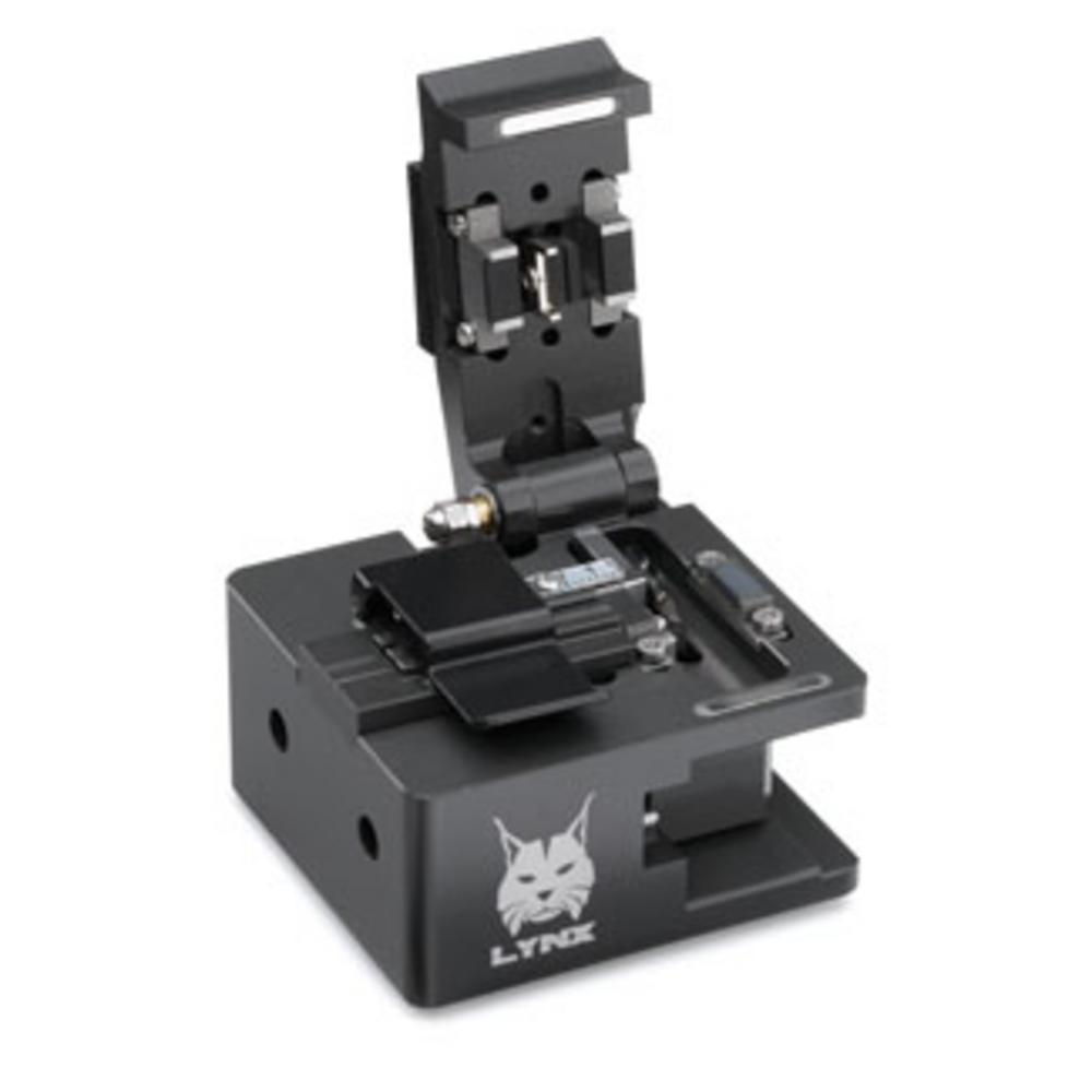 LYNX FBR CLEAVER FOR 250UM / 900UM MM/SM