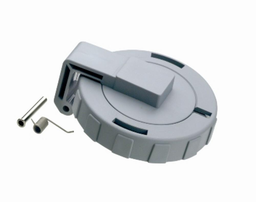 REPL CL CVR KIT  20A 4W