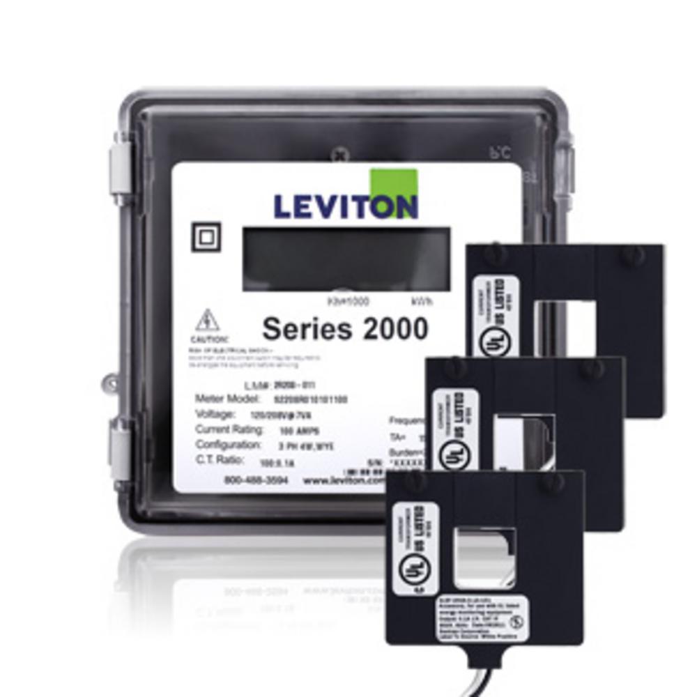 S2 480V 800A OD SP KIT