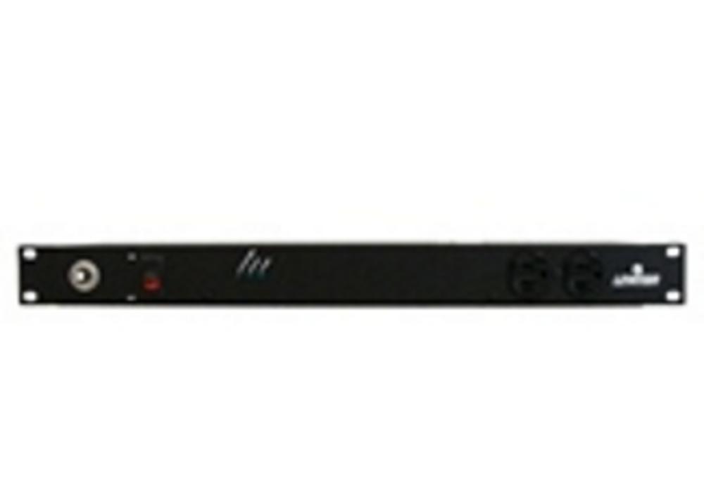 HORIZ RCK MNT 19 5-20 PDU W ON/OFF SW