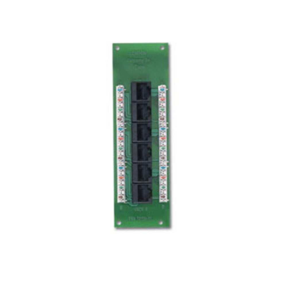 SMC BOARD EXP C5E+TOOL