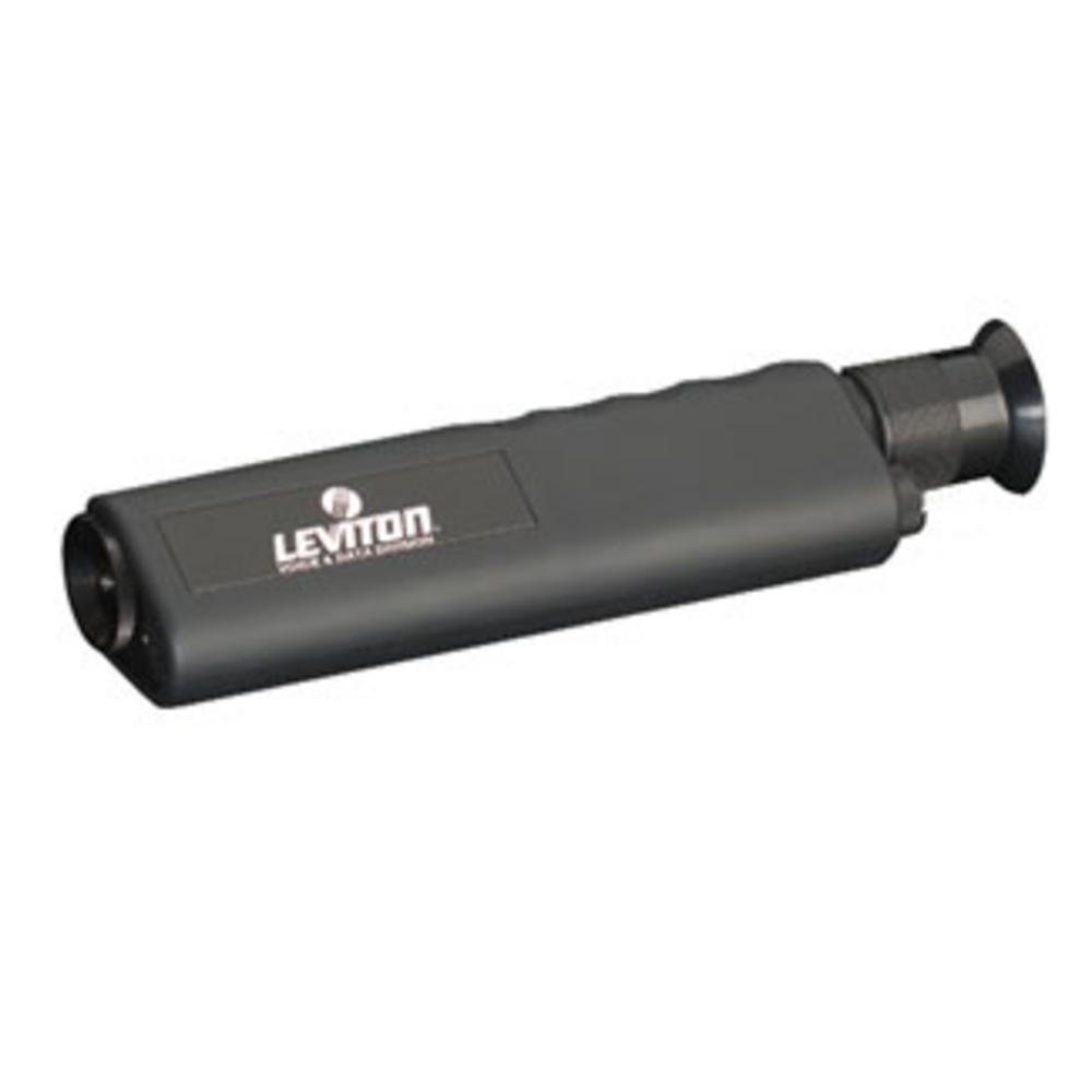 FIBER 200X SCOPE.