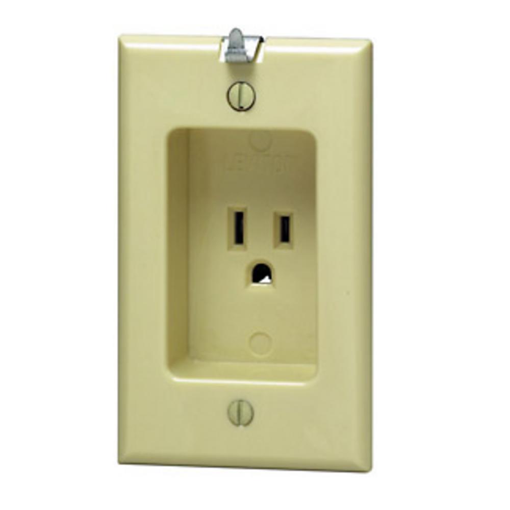 CLOCKHNGR OUTLET
