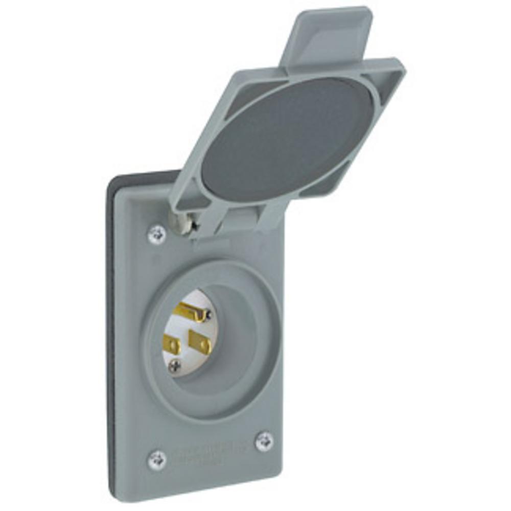 INTEGRATED DEVICE