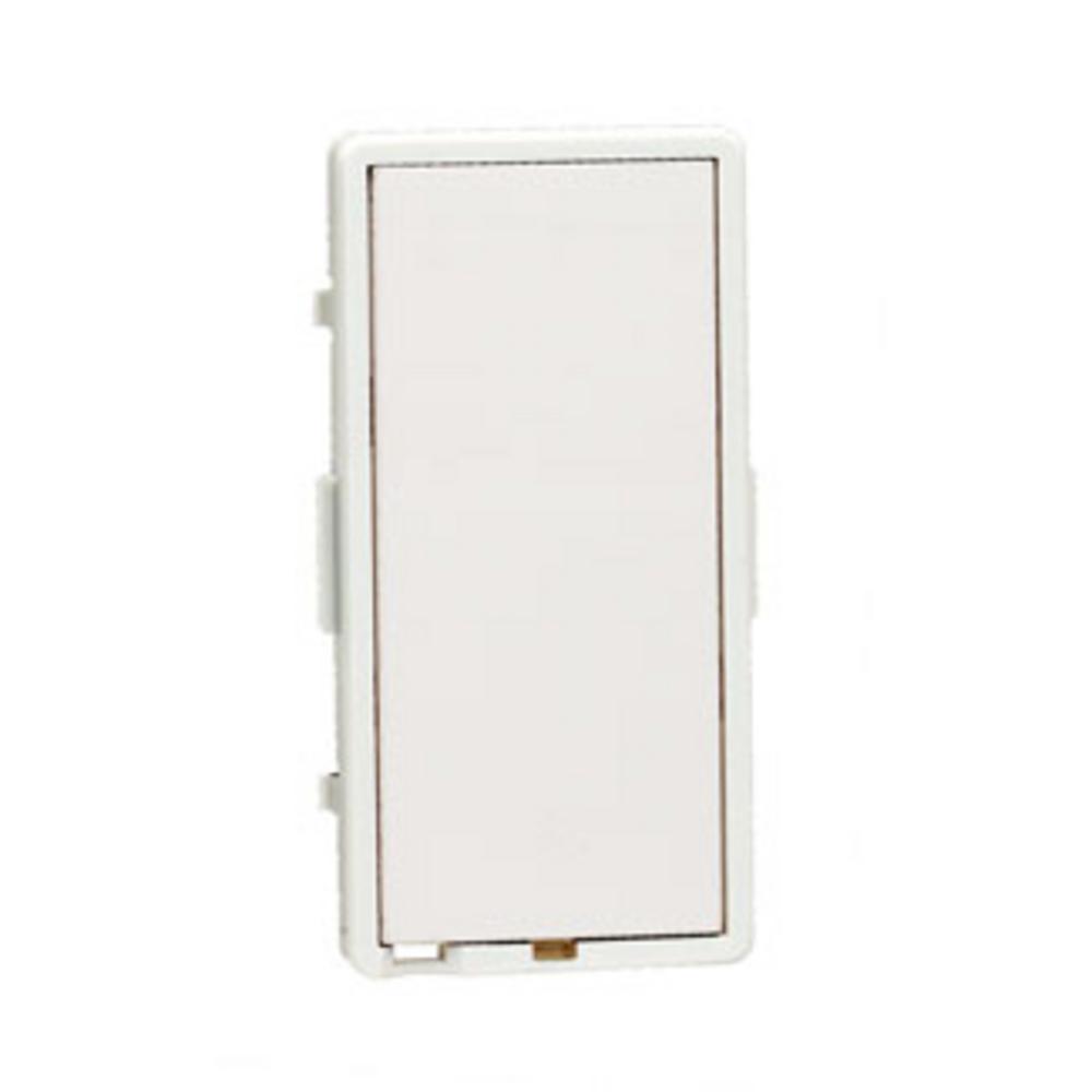 TRUE TOUCH DIM CCK  GLD IV