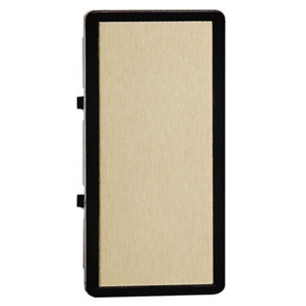 TRUE TOUCH RMT DIM CCK BRN GOLD