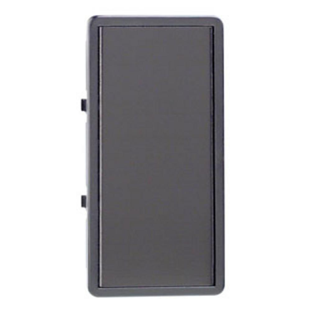 TRUE TOUCH RMT DIM CCK BLK