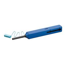 Leviton 49886-LNT - TRAY METAL BLACK LYNX