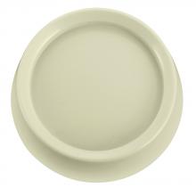 Leviton 26115-I - IV DIMMER KNOBS