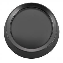 Leviton 26115-E - BLK DIMMER KNOBS