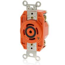 Leviton 2830-IG - DISC