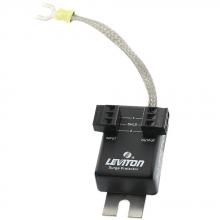 Leviton 3803-DHP - EB TVSS ALLEN BRADLEY- BU HOSE DH+ NETW