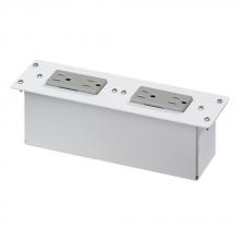 Leviton 47605-NDP - SMC MOD AC POWER