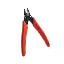 Leviton 49886-FCS - TOOL FLUSH CUT