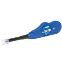 Leviton 49886-PAD - 3 X 6 POLISHING PAD.