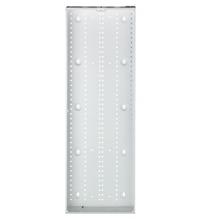 Leviton 47605-42N - SMC 42" ENCLOSURE ONLY