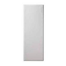 Leviton 47605-F42 - SMC 42" CVR FLUSH MT
