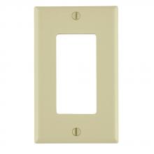 Leviton 80401-NI - N26-I FW1/20/200