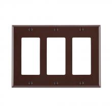 Leviton 80411 - P263