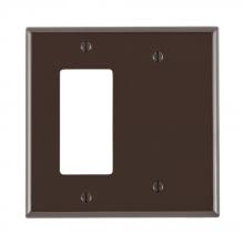 Leviton 80608 - PJ1426