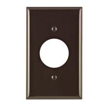 Leviton 80704 - N7