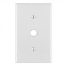 Leviton 80718-W - N12-W