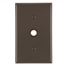 Leviton 80718 - N12