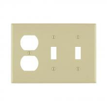 Leviton 80721-I - N28-I
