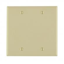 Leviton 80725-I - N24-I